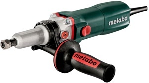 Máy mài thẳng Metabo GE 950 G Plus