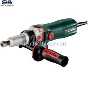 Máy mài thẳng Metabo GE 950 G Plus