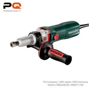 Máy mài thẳng Metabo GE 950 G Plus