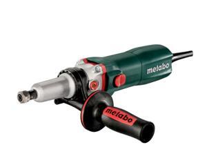 Máy mài thẳng Metabo GE 950 G Plus