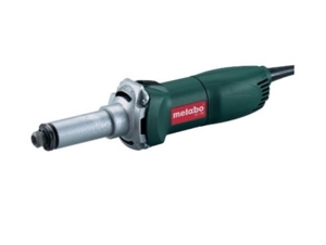 Máy mài thẳng Metabo GE700 (GE-700)