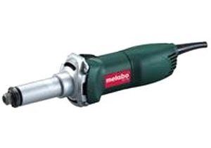 Máy mài thẳng Metabo GE700 (GE-700)