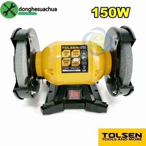 Máy mài Tolsen 79646 - 150W