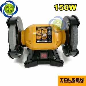 Máy mài Tolsen 79646 - 150W