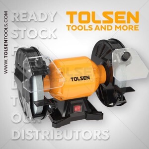 Máy mài Tolsen 79648 - 300W