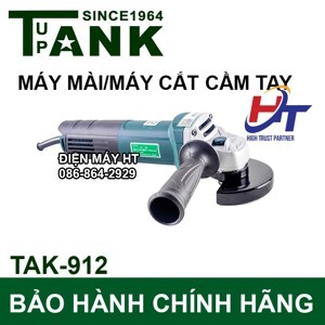 Máy mài Tupank TAK-912