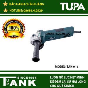 Máy mài Tupank TAK-916