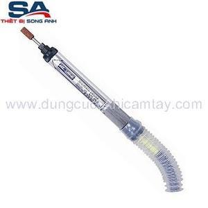 Máy mài viết chì dùng khí nén Kawasaki KPT-PG6 (3mm)