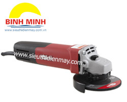 Máy mài, cắt Keyang DG-115V - 115mm