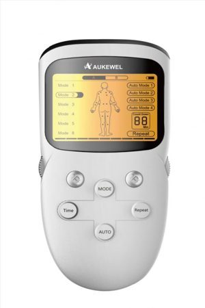 Máy massage Aukewel Dr Phone AK-D1