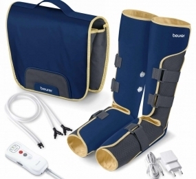 Máy massage bắp chân Beurer FM150