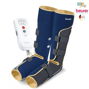 Máy massage bắp chân Beurer FM150