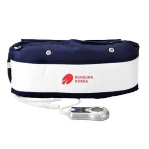 Máy massage bụng Buheung HMO-2005LB