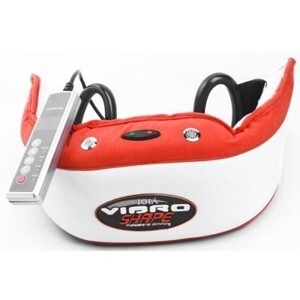 Máy massage bụng Vibro Shape JKW-0286C