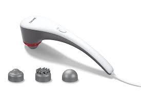 Máy massage cầm tay Beurer MG55