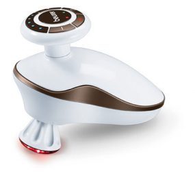 Máy massage cầm tay Beurer MG510