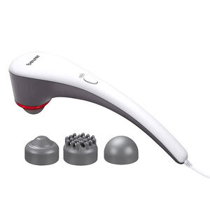 Máy massage cầm tay Beurer MG55