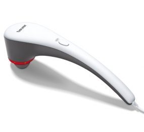 Máy massage cầm tay Beurer MG55