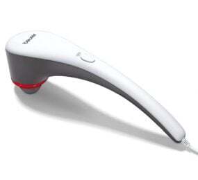 Máy massage cầm tay Beurer MG55