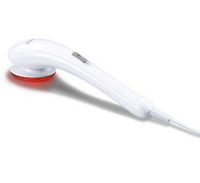 Máy massage cầm tay Beurer MG21 (MG-21)