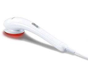 Máy massage cầm tay Beurer MG21 (MG-21)