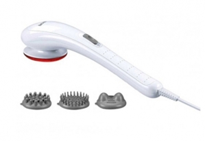 Máy massage cầm tay Beurer MG21 (MG-21)