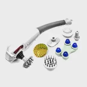 Máy massage cầm tay Fuki Japan FK-510