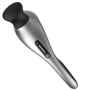 Máy massage cầm tay HoMedics HHP-425