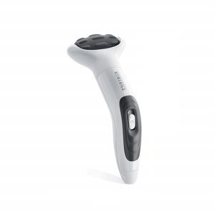 Máy massage cầm tay HoMedics HHP-110J