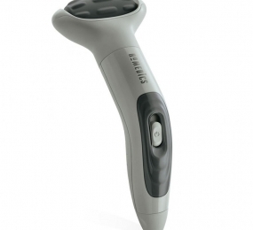Máy massage cầm tay HoMedics HHP-110J