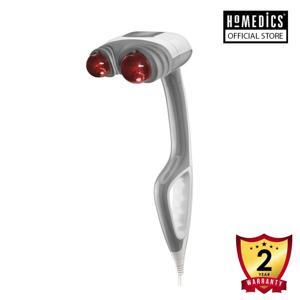 Máy massage cầm tay HoMedics HHP-351H