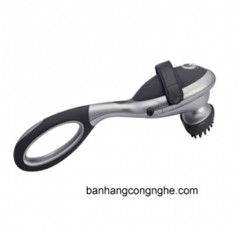 Máy massage cầm tay Lanaform Multi LA110203