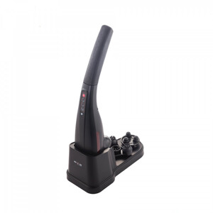 Máy massage cầm tay Maxcare Max631S (Max-631S)