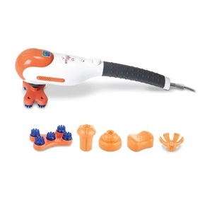 Máy massage cầm tay Mini Squirrel MSV5552