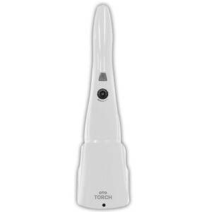 Máy massage cầm tay OTO TR-150 (Pin sạc)