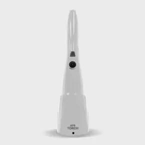 Máy massage cầm tay OTO TR-150 (Pin sạc)