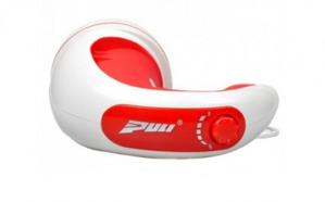 Máy massage cầm tay Puli PL-601