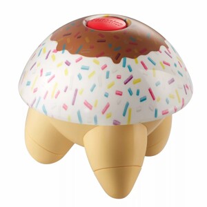 Máy massage cầm tay Sweet Treats Mini Homedics NOV-107