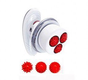 Máy massage cầm tay Tonific Body Massager and Tonifier