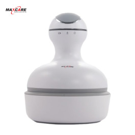 Máy massage cầm tay trị liệu Maxcare Max631H