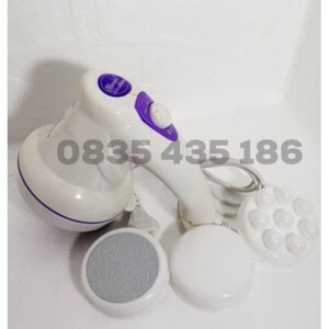 Máy massage cầm tay UCW - 3002