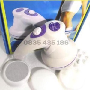 Máy massage cầm tay UCW - 3002