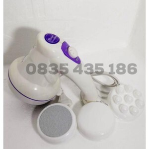 Máy massage cầm tay UCW - 3002