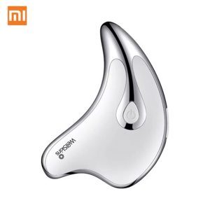 Máy massage chăm sóc da 4 in 1 Xiaomi Wellskins BJ808