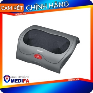 Máy massage chân Beurer FM39