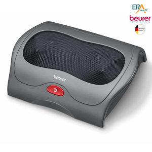 Máy massage chân Beurer FM39