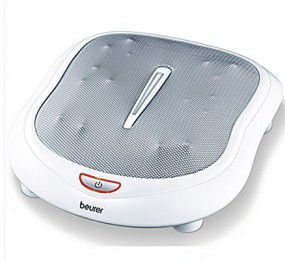 Máy massage chân Beurer FM60 (FM-60)