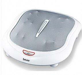 Máy massage chân Beurer FM60 (FM-60)