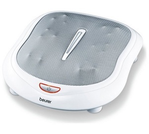 Máy massage chân Beurer FM60 (FM-60)