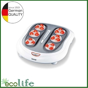 Máy massage chân Beurer FM60 (FM-60)